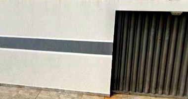 Casa Desocupada com 146m² de Área Construída em Parnamirim/RN