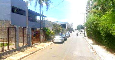 Apartamento com 3 quartos, 2 banheiros, 2 vagas e 66,67m² privativos