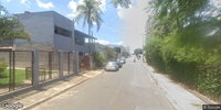 Apartamento com 3 quartos, 2 banheiros, 2 vagas e 66,67m² privativos