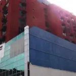 Sala Comercial em São Gonçalo - Oportunidade Imperdível!