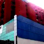 Sala Comercial em São Gonçalo - Oportunidade Imperdível!