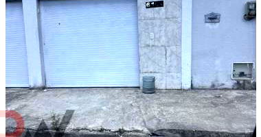 Casa em Horizonte/CE com 2 quartos e 77,52m²