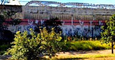 Parte Ideal de 50% - Imóvel com Terreno de 5.208m²