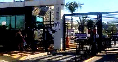 Apartamento com 2 quartos em Ribeirão Preto