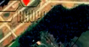 Terreno com 200m² em Nova Santa Rita/RS