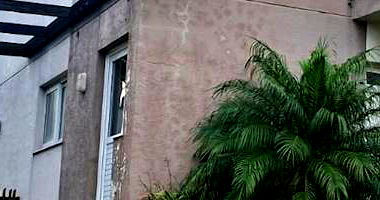 Casa em Agronomia com 99,12m² em Porto Alegre/RS