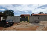Casa em Leilão com 3 Quartos e 2 Banheiros em Jarinu