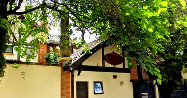 Direitos sobre Casa em Condomínio com 93,26m² em São Paulo