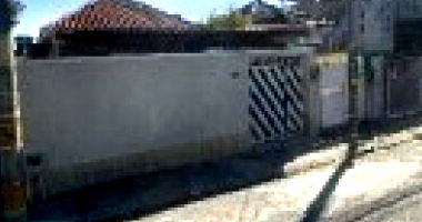 Casa em Rio de Janeiro com 119,7m²