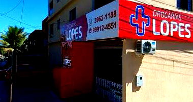Direitos possessórios de imóvel residencial em Planaltina/DF