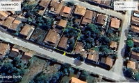 Casa com 3 cômodos em Ipameri/GO