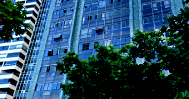 Aptº 1.602 c/ 179,51m², 03qtos - Av Boa Viagem