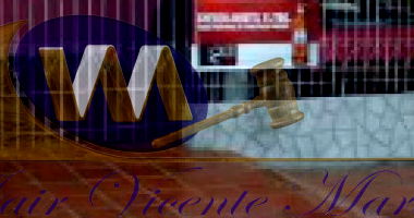 Terreno urbano com casa, 429m²