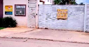Apartamento 2 quartos, 1 banheiro, 1 vaga, 45,13m² privativos
