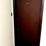 Apartamento 63 com 101m² no Centro Histórico de Porto Alegre