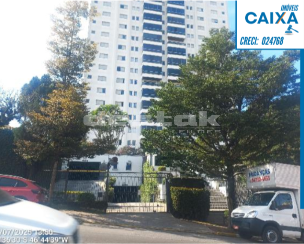 Apto 4 quartos, 3 vagas, 155m² útil - FINANCIÁVEL