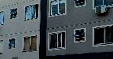 Apartamento em Viamão/RS com 2 quartos e 40m² de área privativa