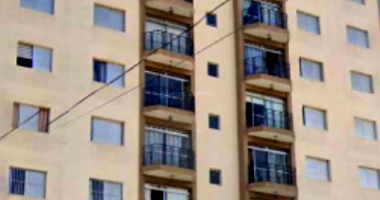 Apartamento com 140 m2, 2 Vagas e 1 Banheiro