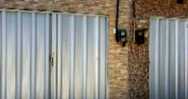 Casa com 72m² em Pacatuba/CE - Pavuna