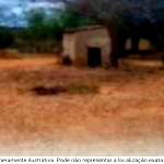 Gleba de Terra com 18 ha e benfeitorias, zona urbana, Araripina