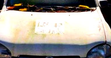 Corsa GL 1998 em bom estado