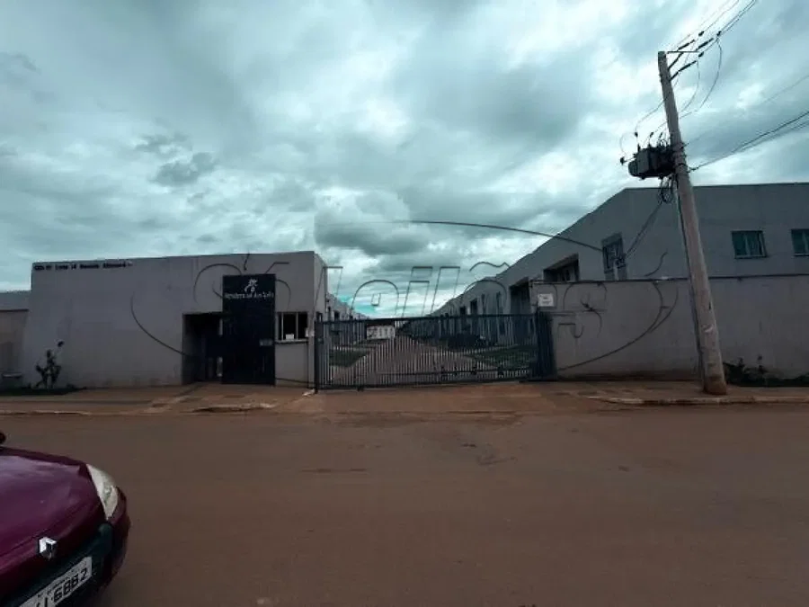 Apartamento com 2 quartos, 1 vaga de garagem, 105,04 m²