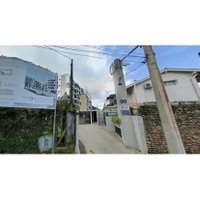 Apartamento com 113m², 2 quartos, 2 banheiros e 2 vagas