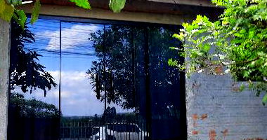 Casa com 3 quartos, 1 banheiro, 62m² área privativa, desocupada