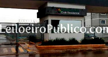 Apartamento 2 quartos, 1 banheiro, 1 vaga, 81,74m² total