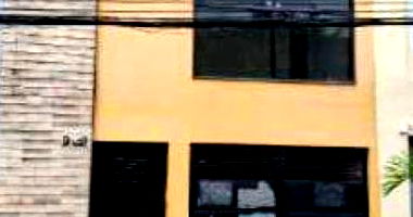 Casa com 160 m² em Vitória de Santo Antão - PE