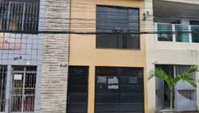 Casa com 160 m² em Vitória de Santo Antão - PE