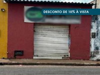 Imóvel Comercial 41 m² com 1 Banheiro no Centro