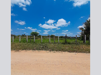 Terreno em Zona Rural com 2.453m²