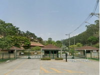 Casa Ocupada em Cajamar com 1.028,62 m² de Terreno