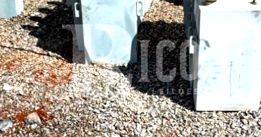 Sucata de Capacitores - Oportunidade Única!