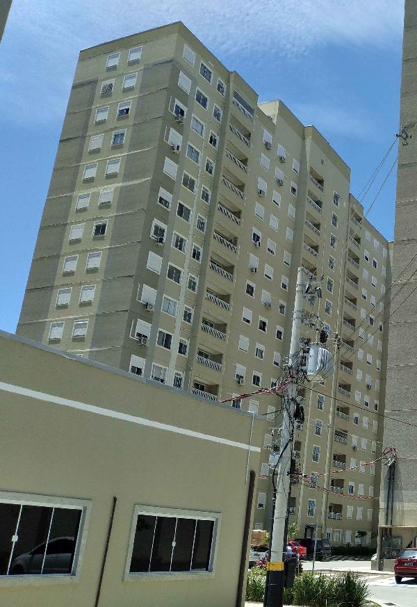 Apartamento com 2 quartos em Rio de Janeiro