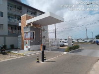 Apartamento 2 Quartos em São José de Ribamar/MA