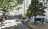 Apartamento com 75m², 1 vaga, Vila Leopoldina