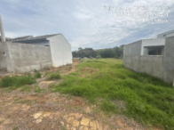 Terreno com 330m² em Estrela/RS
