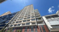 Apartamento 2 dorms, 30m², Centro SP