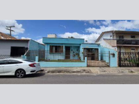 Casa em Santa Maria - RS com 300m² de Terreno