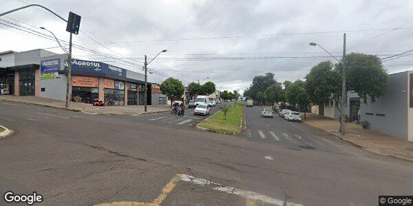 Terreno Urbano de 1.000m² em Caxias do Sul