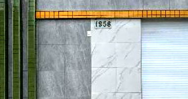 Casa com 3 Quartos em Camocim/CE