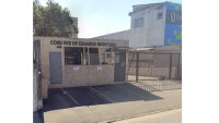 Apartamento 2 quartos em Santo Amaro, 54m²