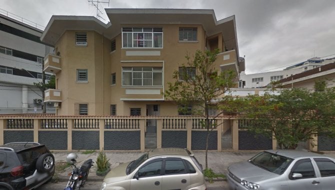 Apartamento 2 quartos, 1 banheiro, 65.8m² construídos, vaga garagem