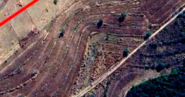 Imóvel rural de 32 hectares em Unaí/MG - Oportunidade única!