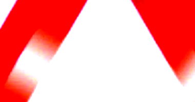 Policorte Amarela Makita em Leilão Online