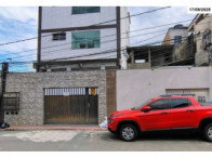 Apartamento com 2 Pavimentos em São Cristóvão