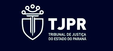 Gleba Rural com 166.200m² em Dois Vizinhos - PR