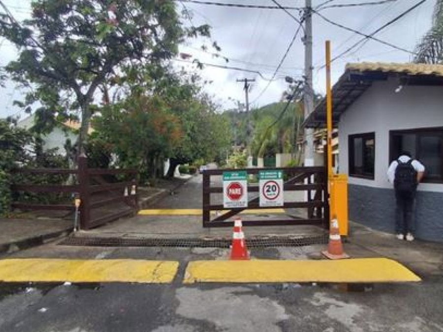 Casa em Condomínio com 1.578 m², 0 quartos, 0 banheiros, ocupada